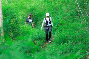 BIB: 
                            <button type="button" onclick="openModal(22095996)" class="btn btn-primary btn-sm float-right btn-popup" data-toggle="modal" data-target=".modal-high-quality">
                        <i class="fas fa-shopping-cart"></i> Add to Cart
                    </button>
                                            <button type="button" onclick="isThisMe(22095996, true)" class="btn btn-success btn-sm float-right btn-popup btn-isme hidden" data-toggle="tooltip" data-placement="bottom" title="นี่คือรูปของคุณใช่ไหม คลิกที่นี่เพื่อเอาเข้าอัลบั้ม">
                        <i class="fas fa-plus"></i> Add to album
                    </button>
                    <button type="button" onclick="isThisMe(22095996, false)" class="btn btn-warning btn-sm float-right btn-popup btn-isnotme hidden">
                        <i class="fas fa-ban"></i> Remove from album
                    </button>